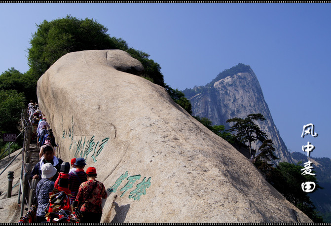 CggYHVZ5ai-AZYclAELKhbo0bh4846_R_671_10000_Q90.jpg?proc=autoorient