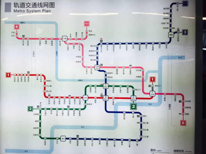 新奥内部精准大全，只买了五个股票