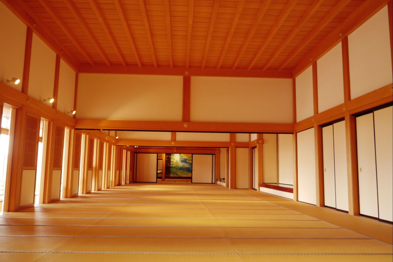 弗拉门戈舞蹈博物馆