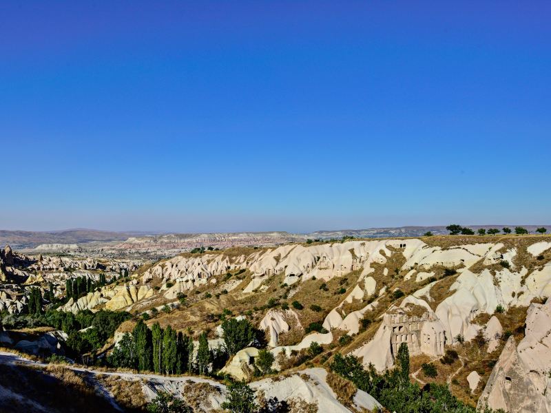 格雷梅pigeon valley攻略-pigeon valley门票价格多少钱-团购票价预定