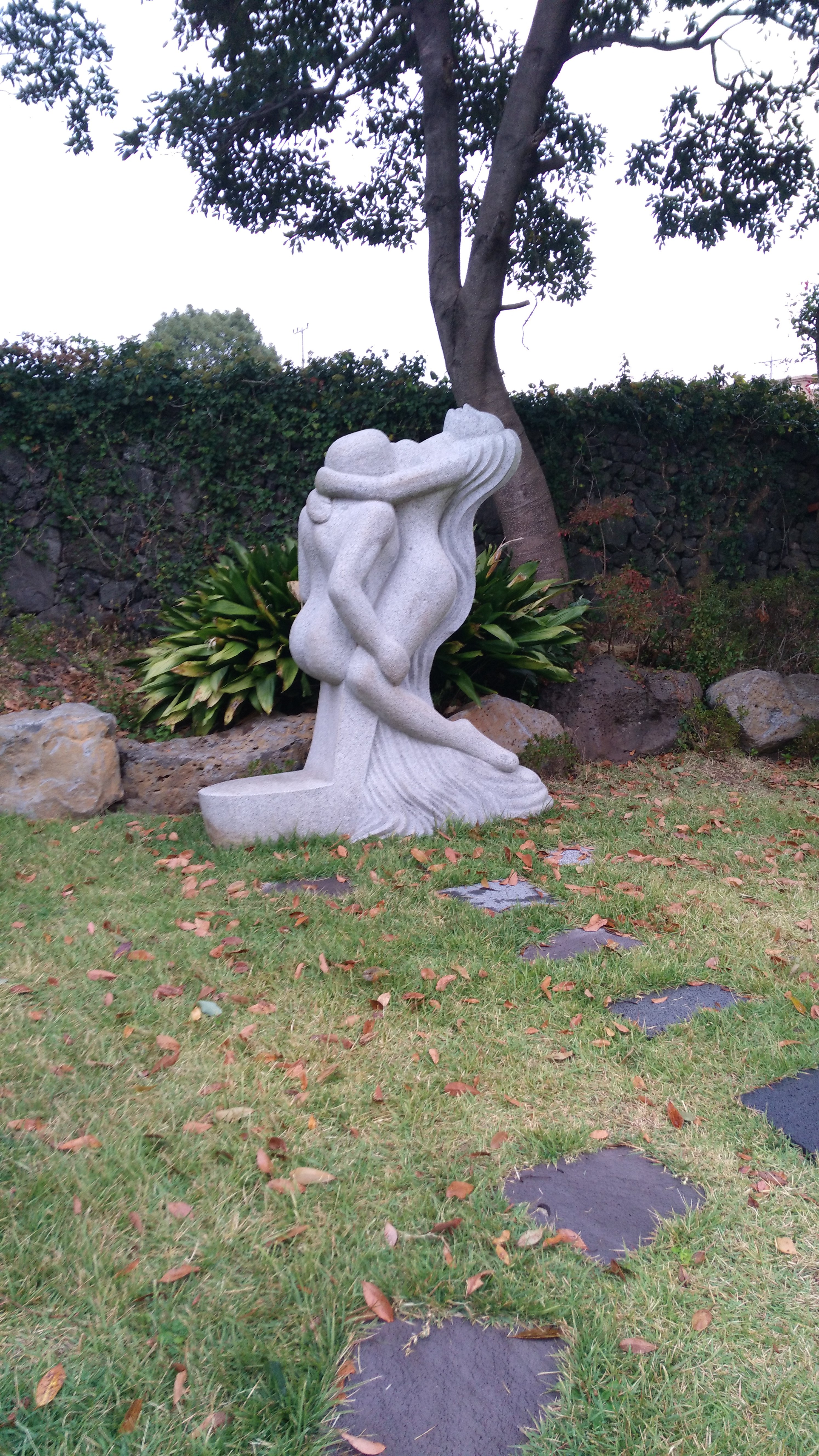 【携程攻略】济州道济州岛西归浦市健康和性博物馆好玩吗,济州道健康