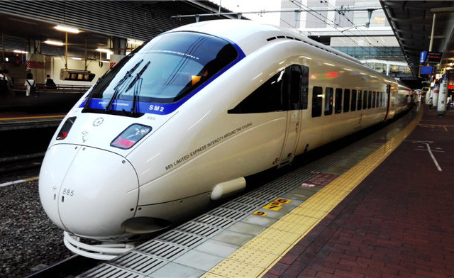 日本 Jr列车旅行 北九州六日五晚自由行全攻略 日本游记攻略 携程攻略 日本 Jr列车旅行 北九州六日五晚自由行全攻略 日本游记攻略 携程攻略