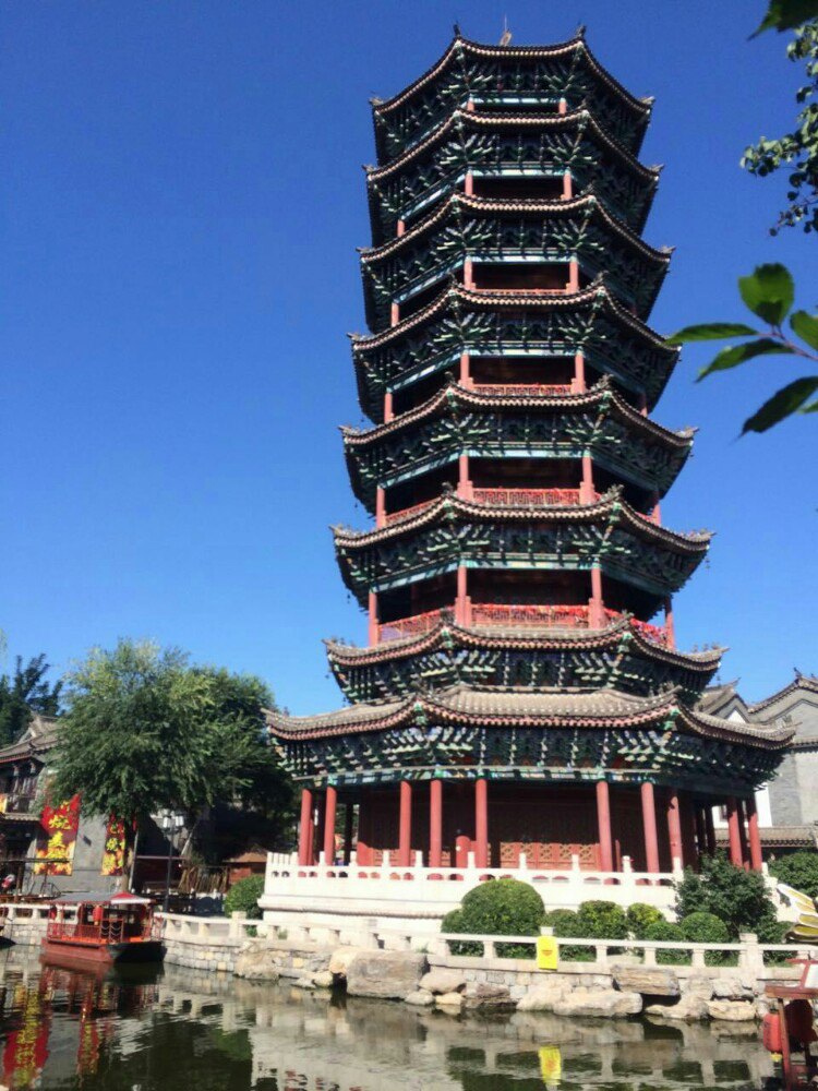 滦州旅游景点有哪些,徐州旅游景点哪里好玩,惠州旅游景点哪里好玩(第11页)_大山谷图库