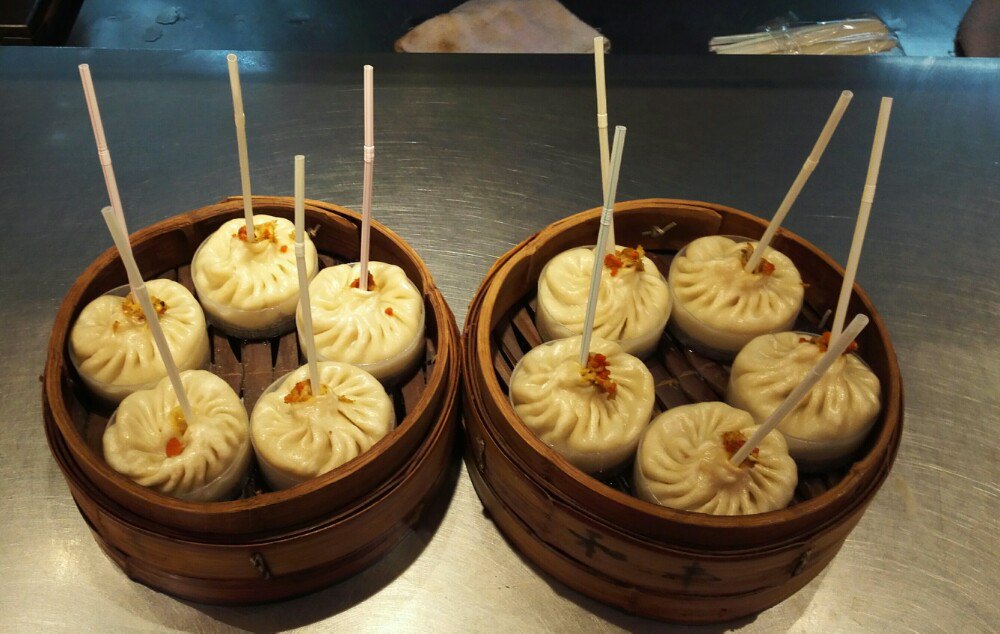 2019豫园_旅游攻略_门票_地址_游记点评,上海旅游景点推荐 - 去哪儿