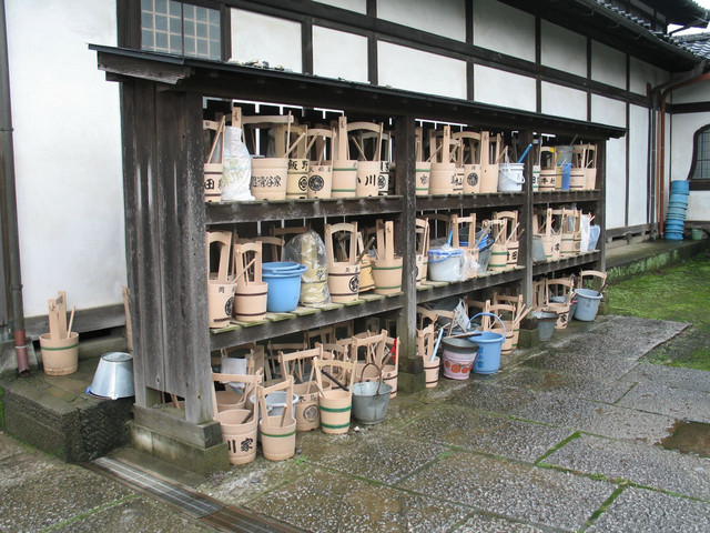 日本 孤独的美食家 穿越川越 日本游记攻略 携程攻略