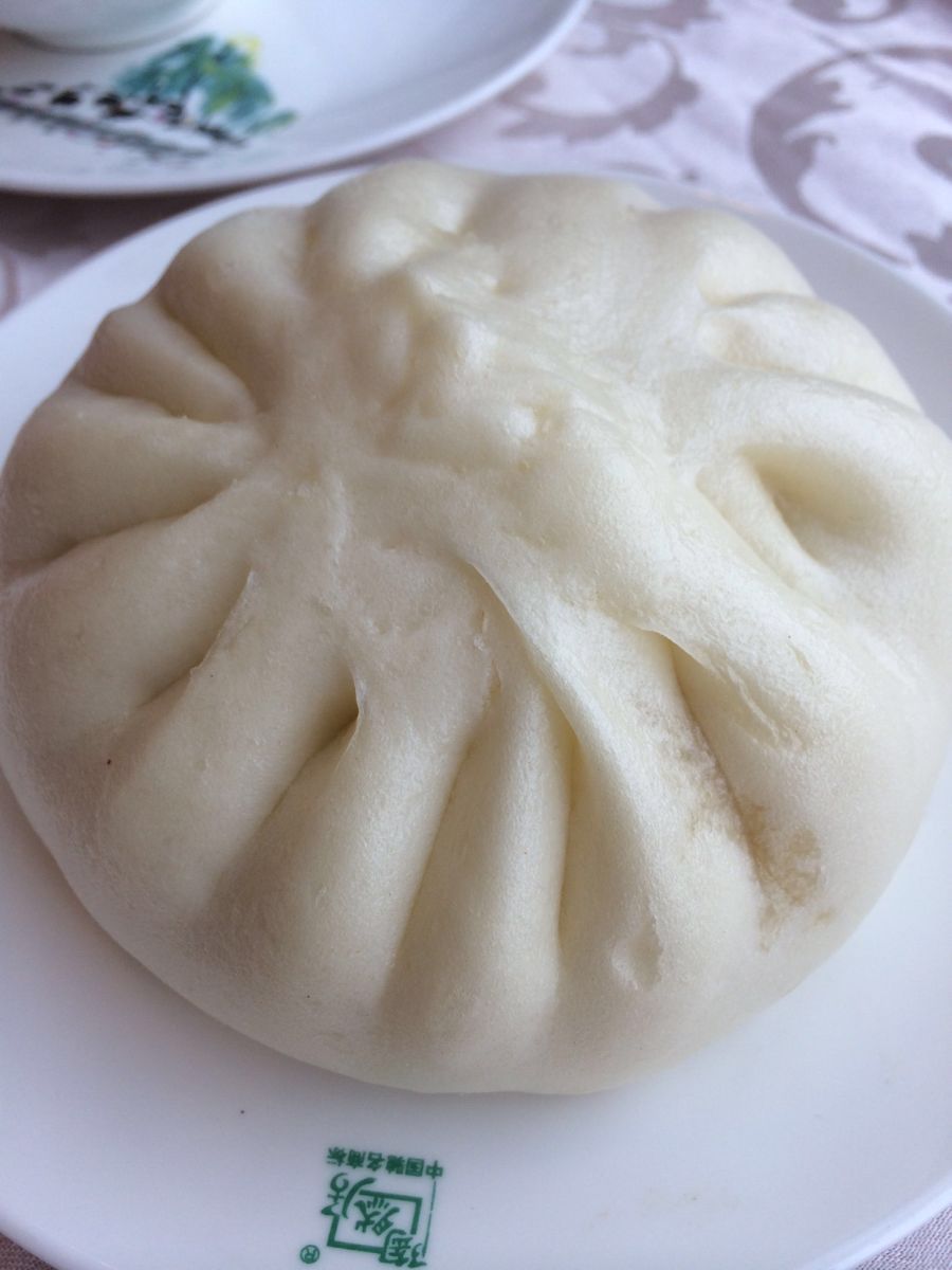 陶然居(南滨路店)