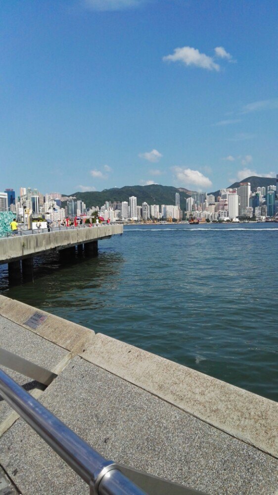 【携程攻略】香港尖沙咀适合家庭亲子旅游吗,尖沙咀家庭亲子景点推荐