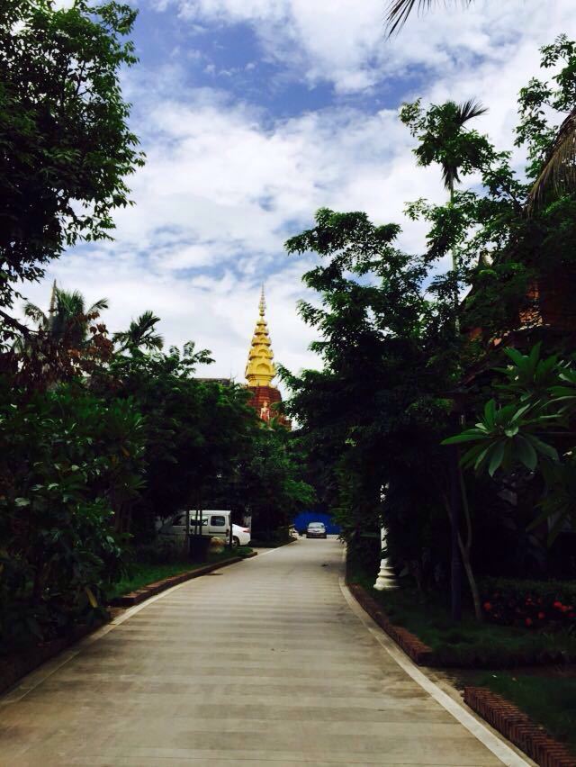 2019长乐国际机场_旅游攻略_门票_地址_游记点评,福州旅游景点推荐