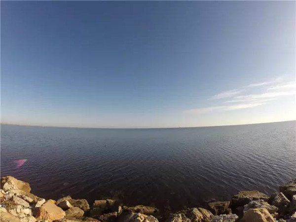 杰尔巴岛 Djerba —欧洲人的梦幻之岛(突尼斯自驾游)