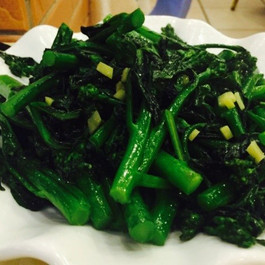 【携程美食林】广州煲仔饭哪里吃,广州哪家煲