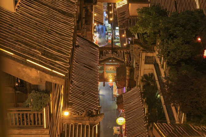 CggYsVc0KgmAUYHuAAGXq0yLVMM978_R_671_10000_Q90.jpg?proc=autoorient