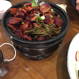 厦门南顺鳄鱼园_六顺园人均消费