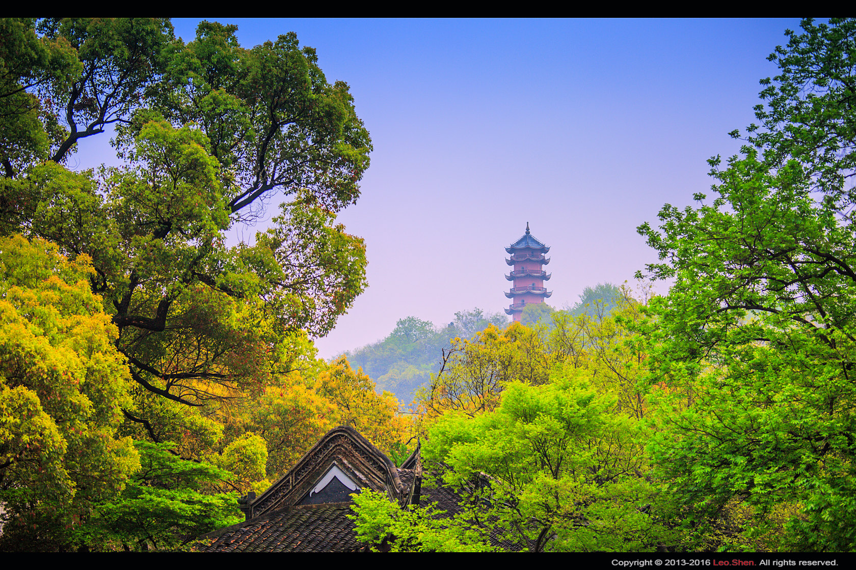 【携程攻略】无锡寄畅园景点,寄畅园也称秦园,原是无锡官宦世家秦氏的