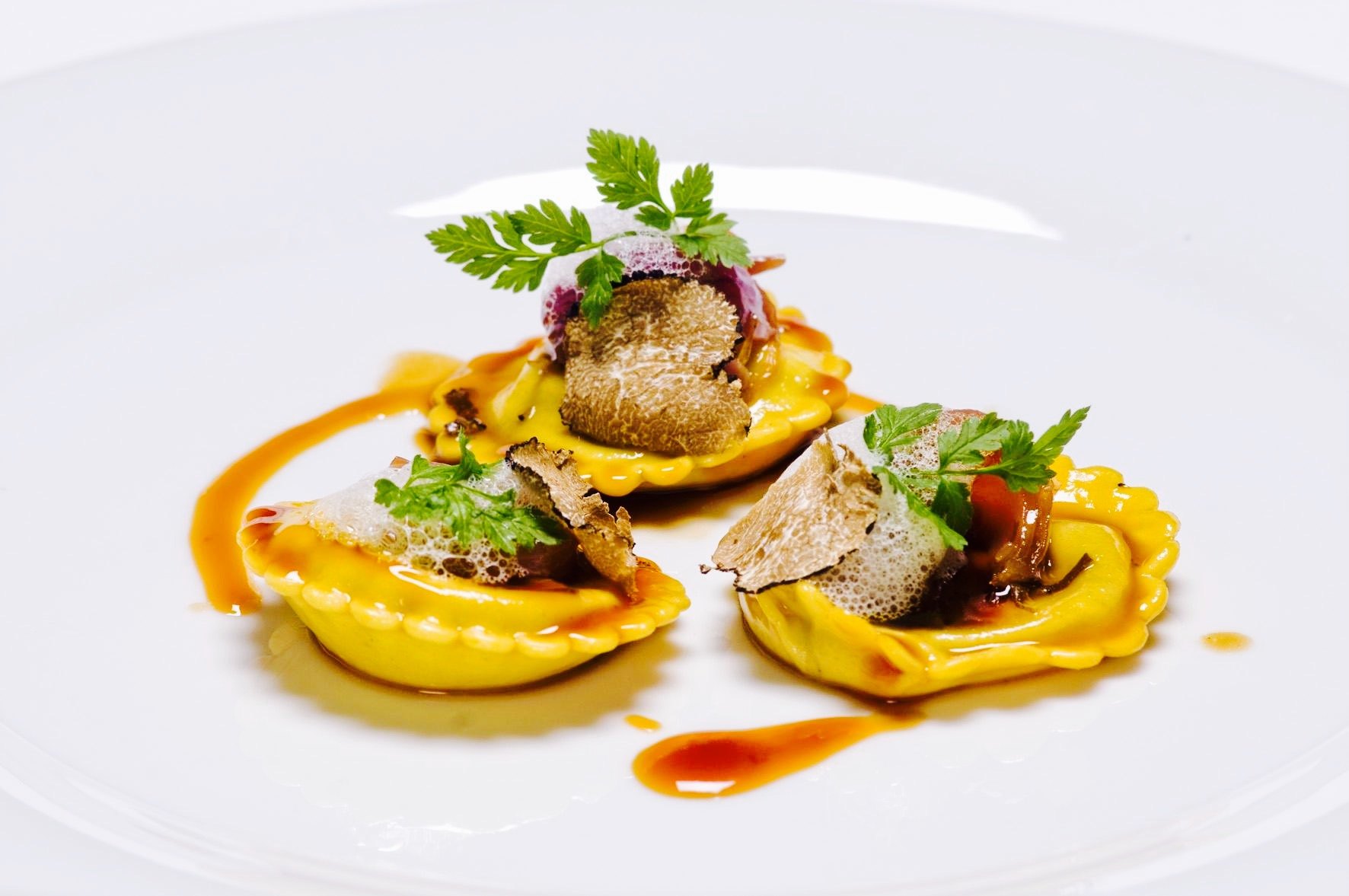 【携程美食林】魏玛gourmetrestaurant anna amalia电话/地址/菜系