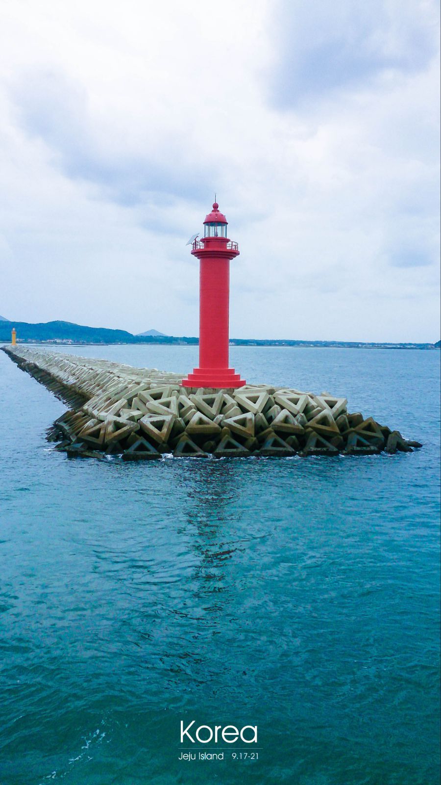 济州岛牛岛好玩吗,济州岛牛岛景点怎么样_点评_评价【携程攻略】