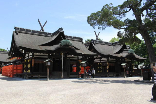 一人日本自由行30天 1 大阪游记攻略 携程攻略