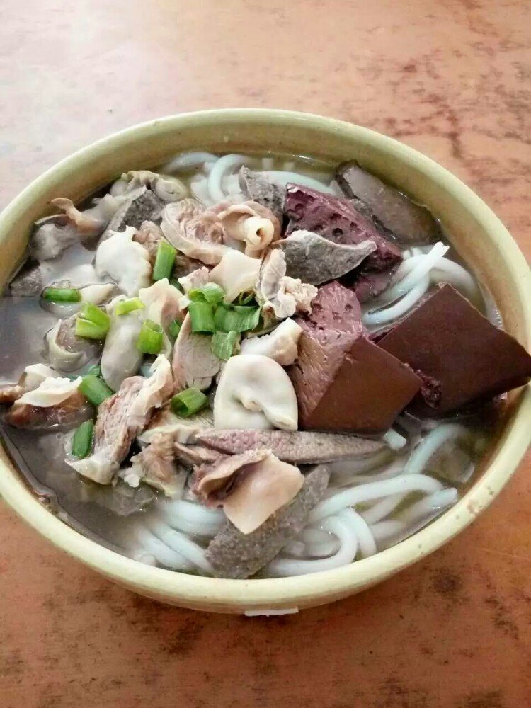 浦东智安捞化(前横店)