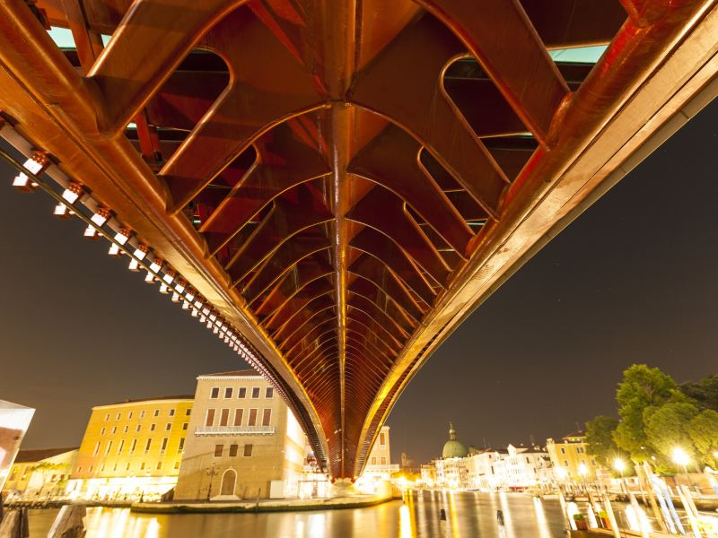 威尼斯宪法桥游玩攻略-宪法桥门票多少钱/价格表-团购票价预定优惠