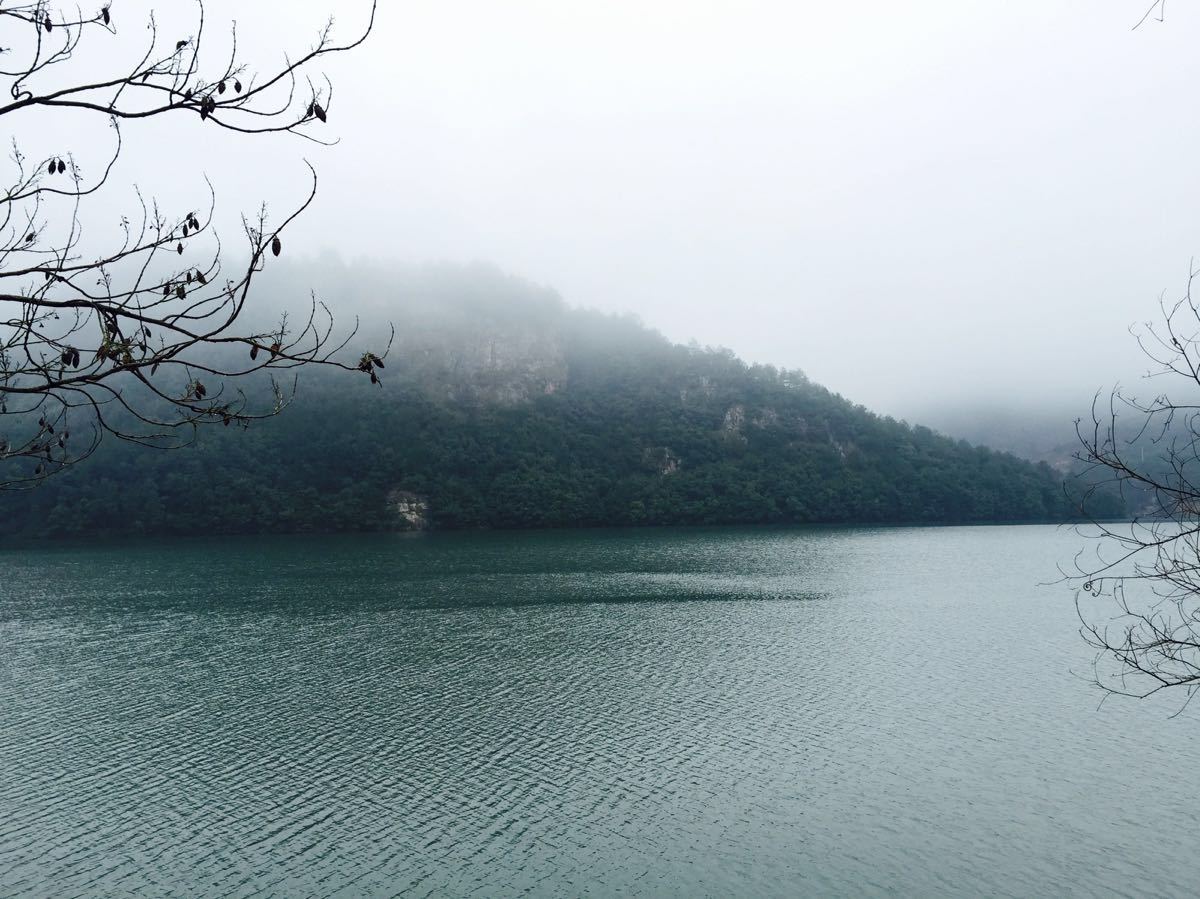 雲和湖仙宮景區門票(雲和湖仙宮景區門票項目)