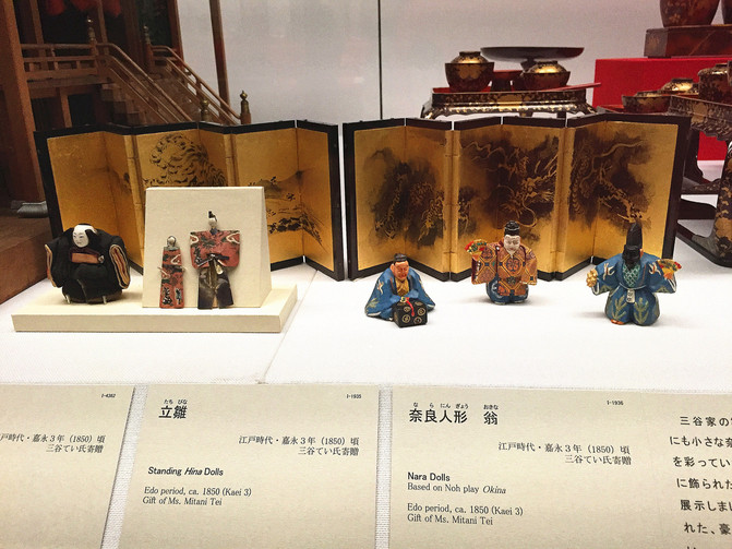 再游樱花国 东京镰仓6日自由行 东京游记攻略 携程攻略