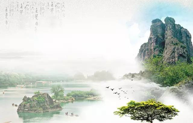 山水诗 CggYsFcxQomASGbXAAB9_nLfx7A901_R_1024_10000_Q90.jpg?proc=autoorient