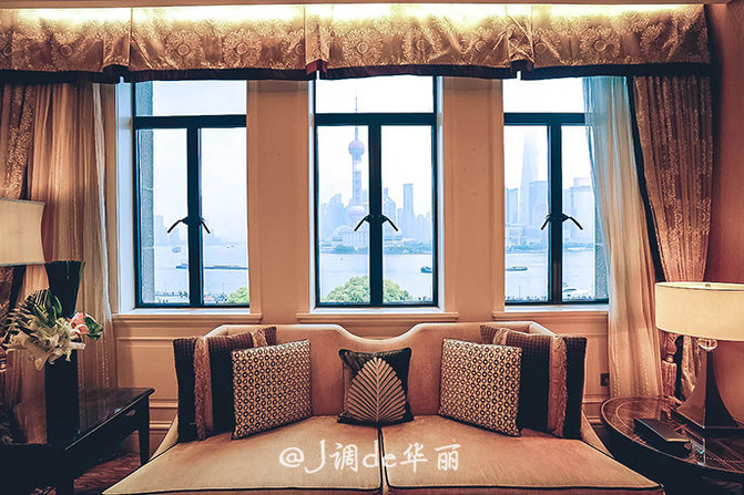 什么酒店干净素雅 CggYsVc9TlmANqe_AAHwD2mF_JM626_R_671_10000_Q90.jpg