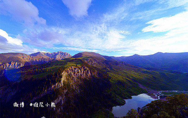 囊谦县人口_西藏林芝户外自助游线路 心跳墨脱 图(3)