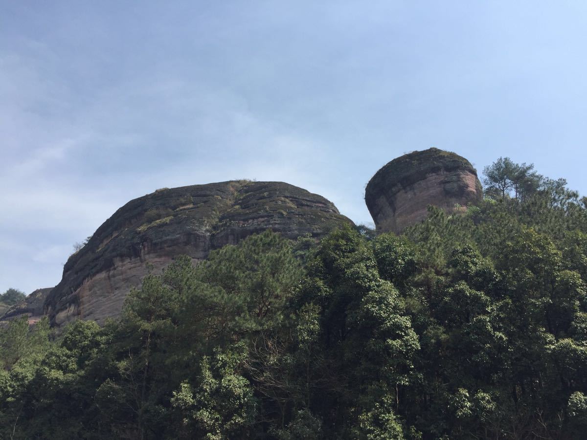 2019石鼓寮風景區_旅遊攻略_門票_地址_遊記點評,永康旅遊景點推薦