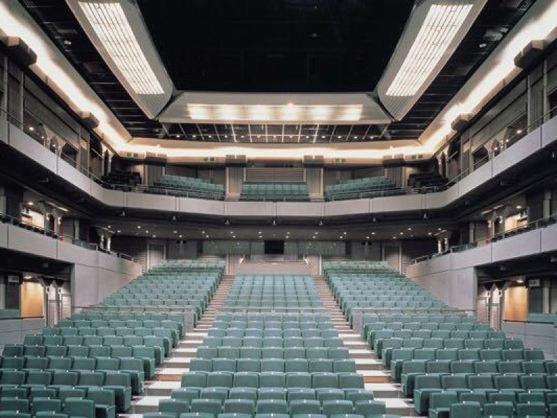 东京文化村攻略-文化村门票价格多少钱-团购票价预定优惠-景点地址