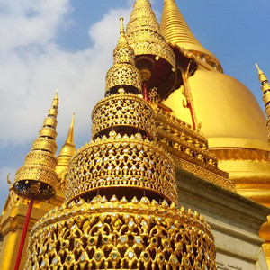 21素可泰旅游攻略 8月素可泰 Sukhothai 自助游 自驾 出游 自由行 游玩攻略 携程攻略 21素可泰旅游攻略 8月素可泰 Sukhothai 自助游 自驾 出游 自由行 游玩攻略 携程攻略