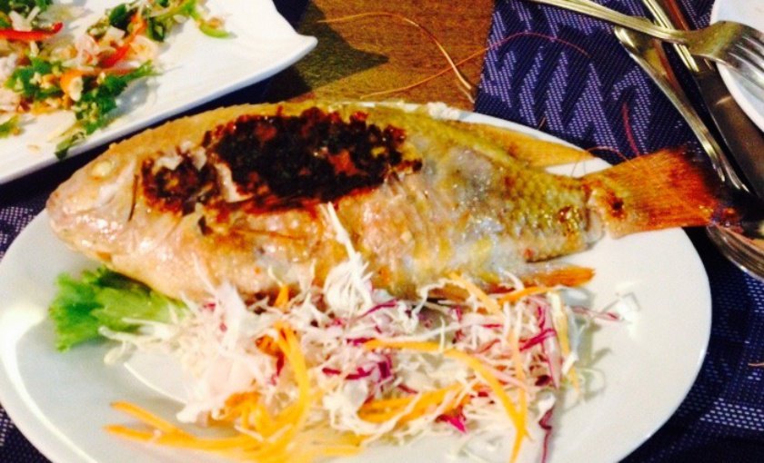 angkor herb khmer food restaurant