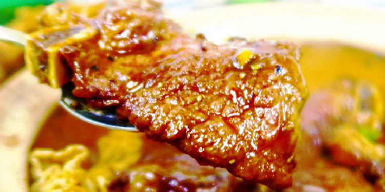 香港东宝小馆攻略 东宝小馆套餐 特色菜品推荐 菜单 人均消费 电话 地址 菜系 点评 营业时间 餐厅介绍 哪个菜好吃 携程美食