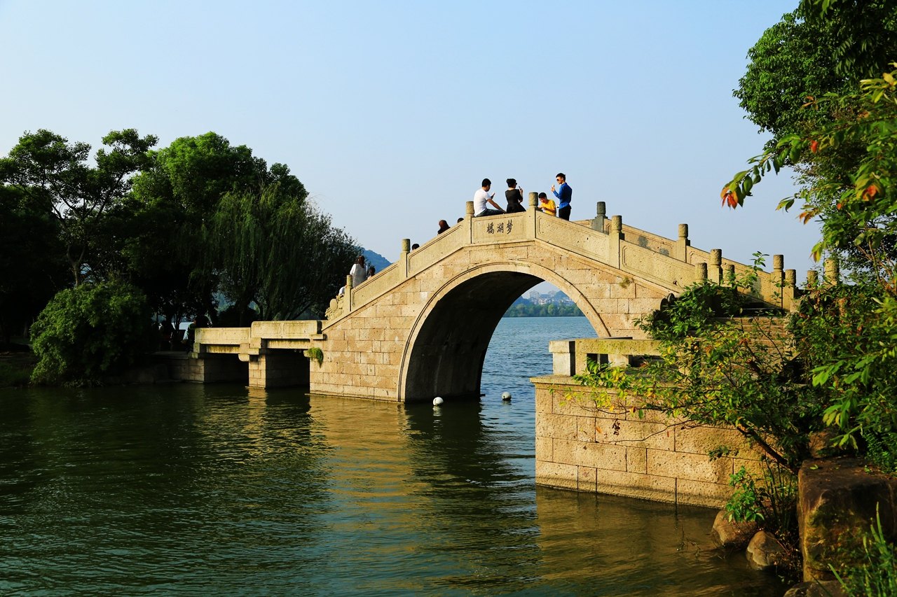 2020湘湖-旅游攻略-门票-地址-问答-游记点评，杭州旅游旅游景点推荐-去哪儿攻略