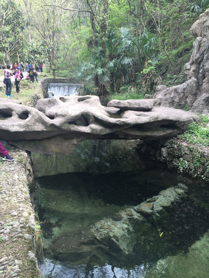 钟祥有多少人口_一个钟祥姑娘的自述 钟祥,我想回家 嫁到外地我后悔了(3)