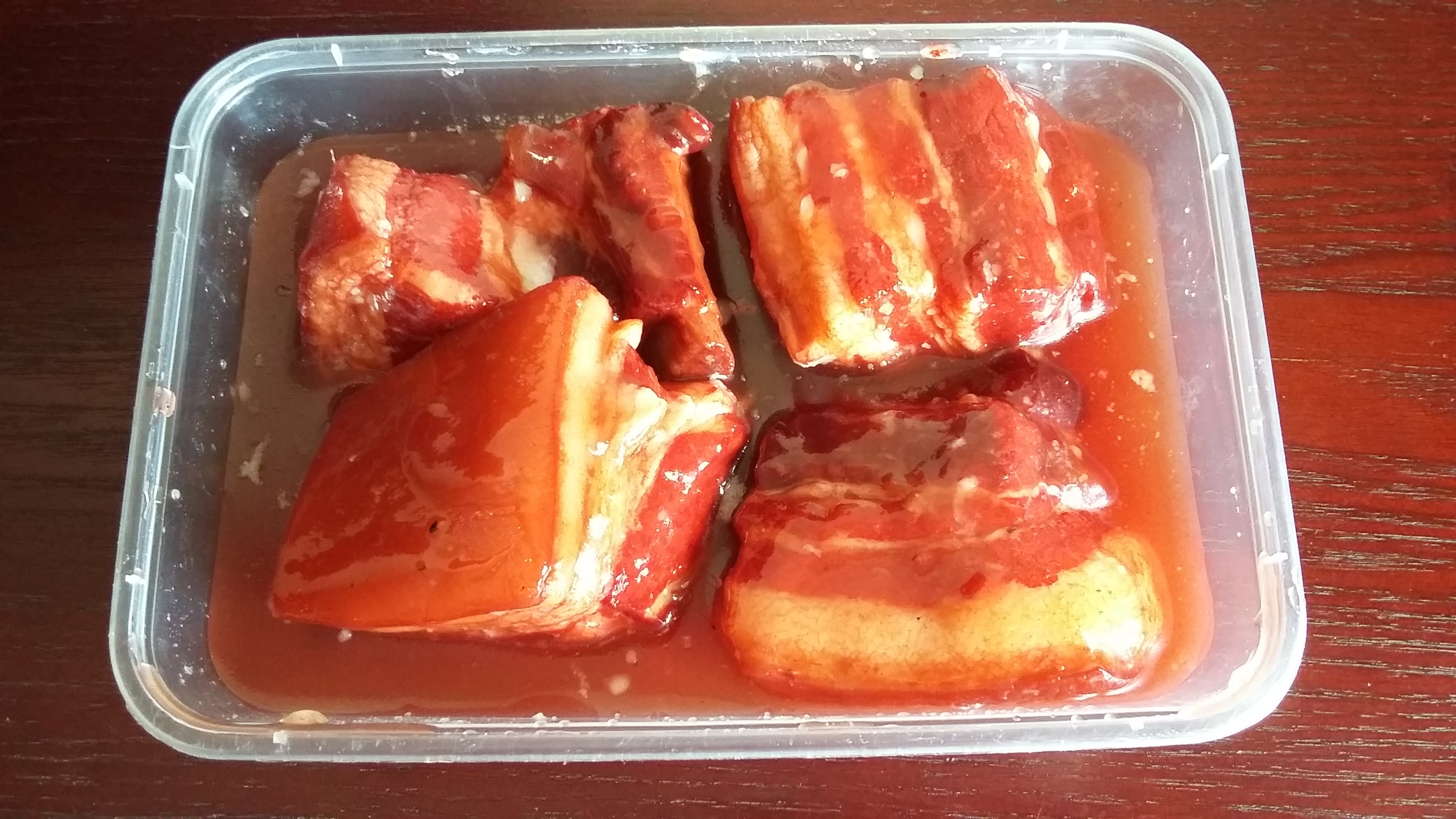 杜三珍(石路直营总店)