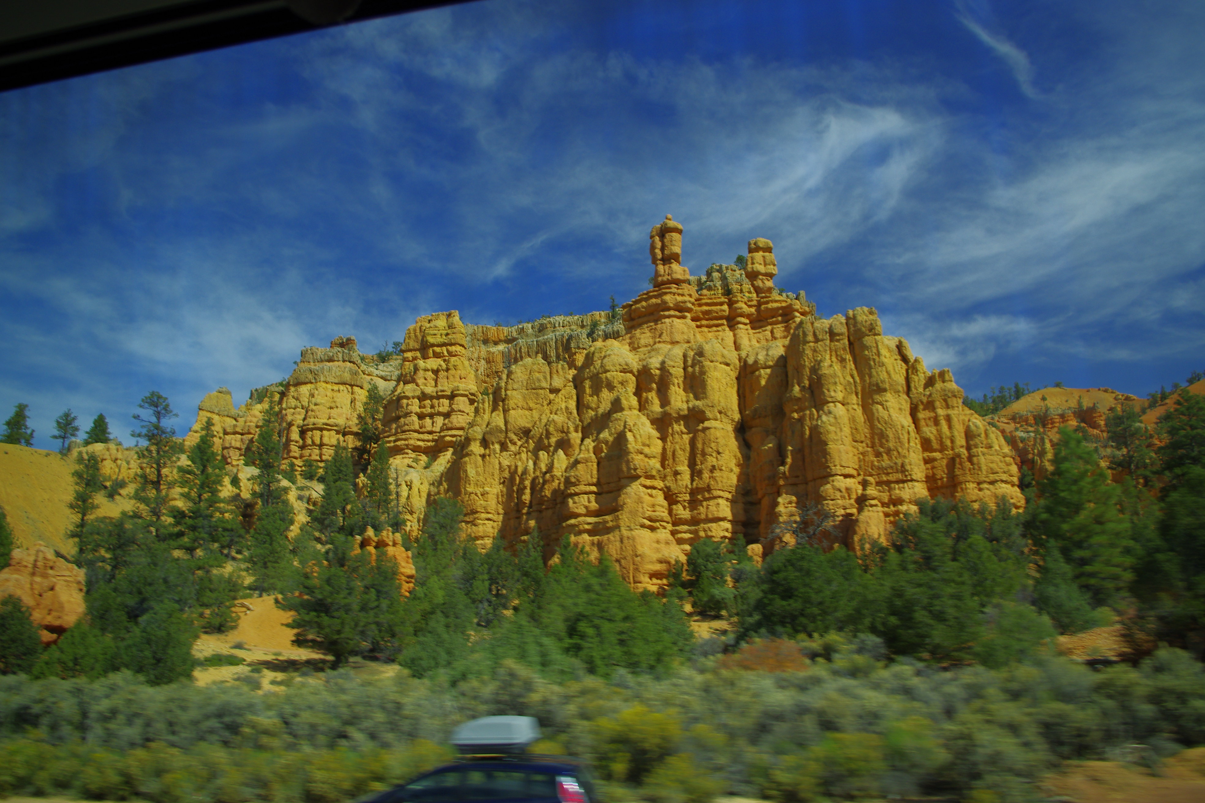 【携程攻略】内华达州火焰谷州立公园适合朋友出游旅游吗,火焰谷州立