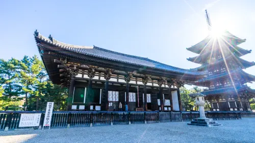 興福寺