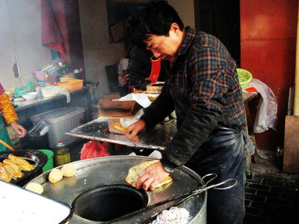 CggYsVbCZbyAZYdQAAE-3GTFLII866_R_600_10000_Q90.jpg?proc=autoorient