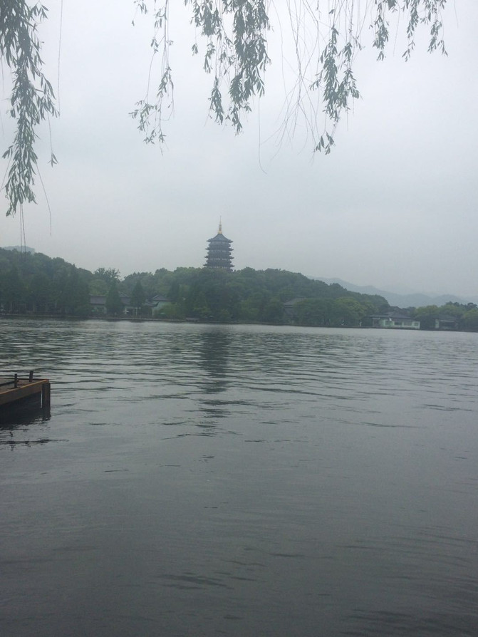 成都新房城投少城里西湖娱乐城- 西湖娱乐城官方网站- 西湖娱乐城APP值得买吗？-城投少城里年底大促-最新特惠政策-售楼电话