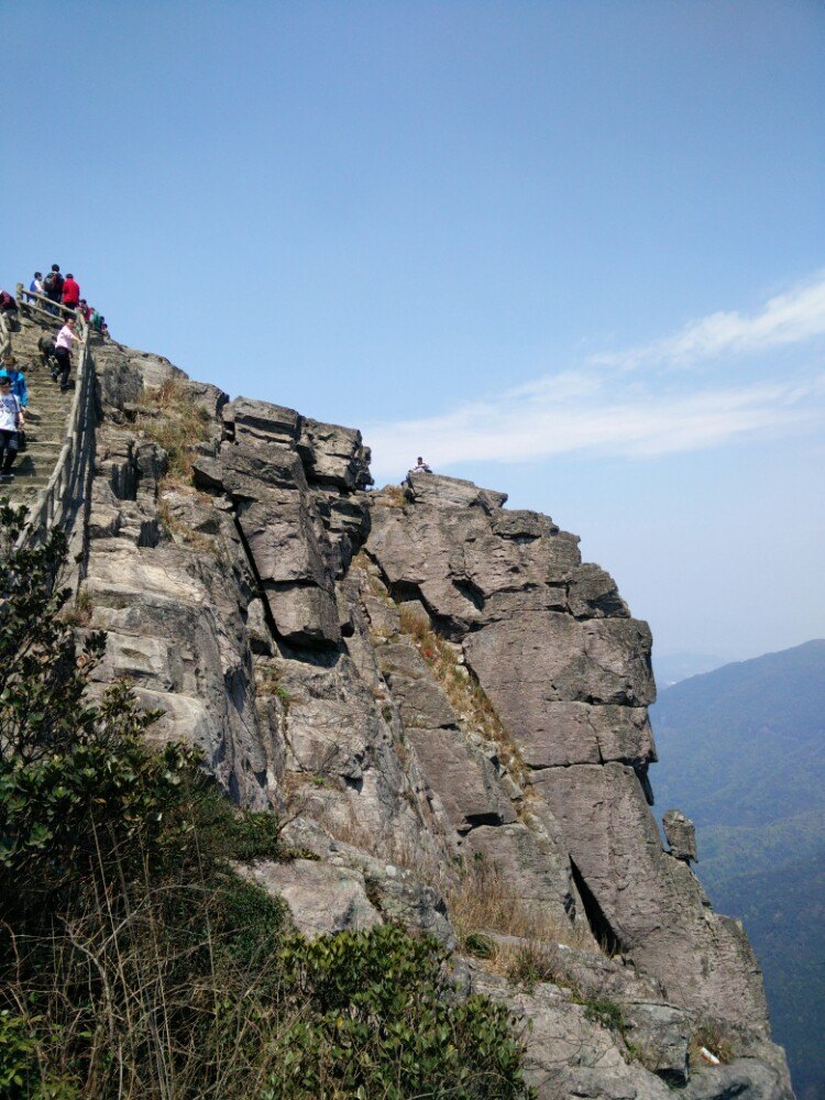 2019银瓶山_旅游攻略_门票_地址_游记点评,东莞旅游景点推荐 去哪儿