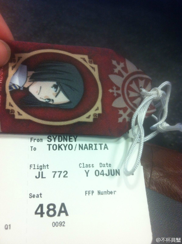 一人日本自由行30天 1 大阪游记攻略 携程攻略