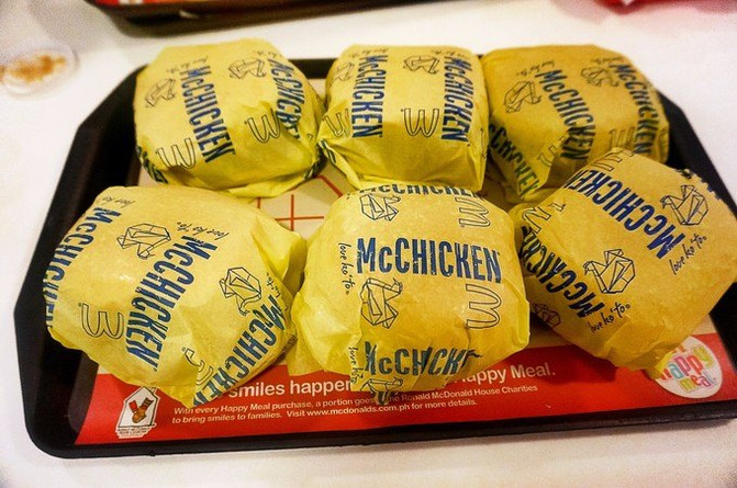 长滩,一家人的狂欢--记录长滩岛9人大家庭度假