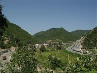 【携程攻略】照金牧场门票,铜川照金牧场攻略