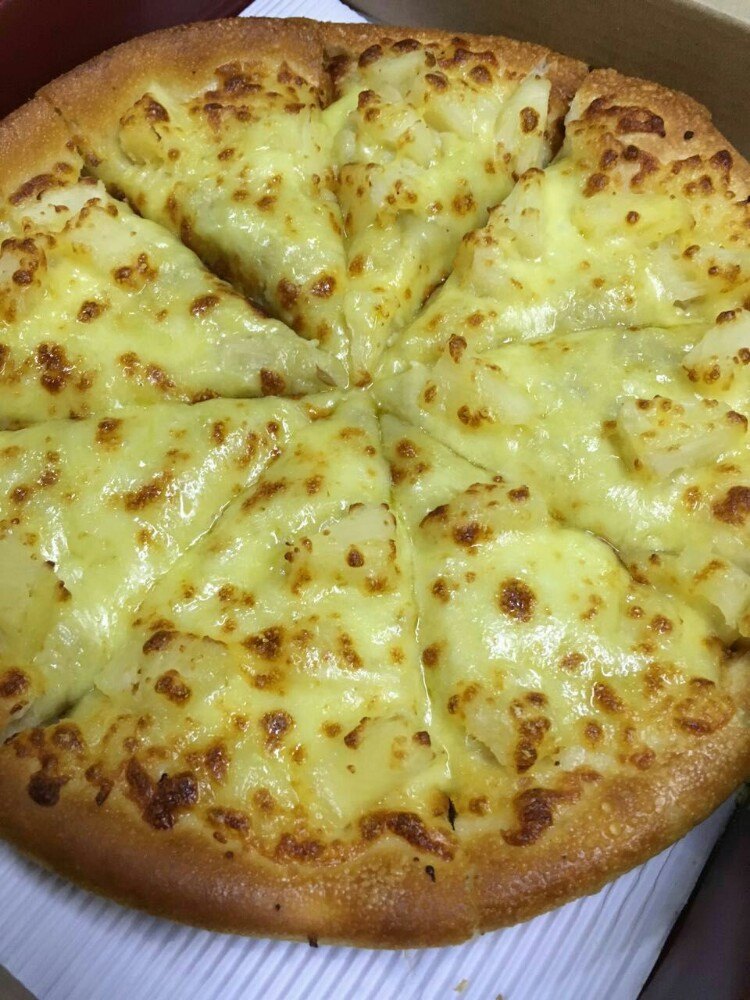 2022濠头饼铺美食餐厅,口味适合中山人,特产超多,. 【去哪儿攻略】