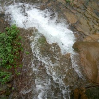 清泉 CggYr1cdpZqAaVloAANszbyGm3w379_R_320_320.jpg