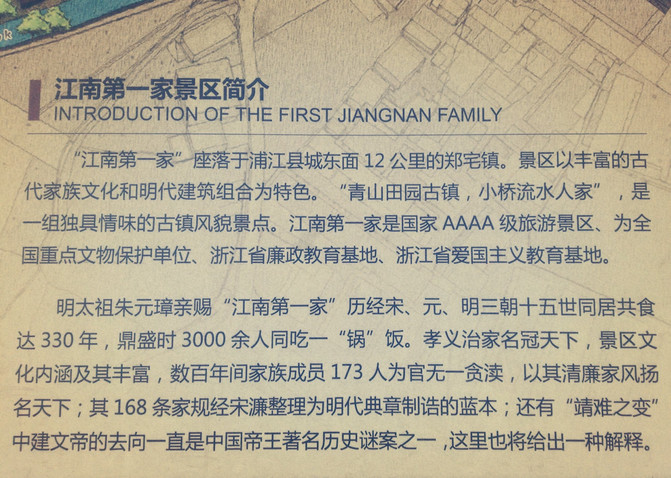 CggYsFcCSZ2AP60QAAj2DRVM9jM519_R_671_10000_Q90.jpg?proc=autoorient