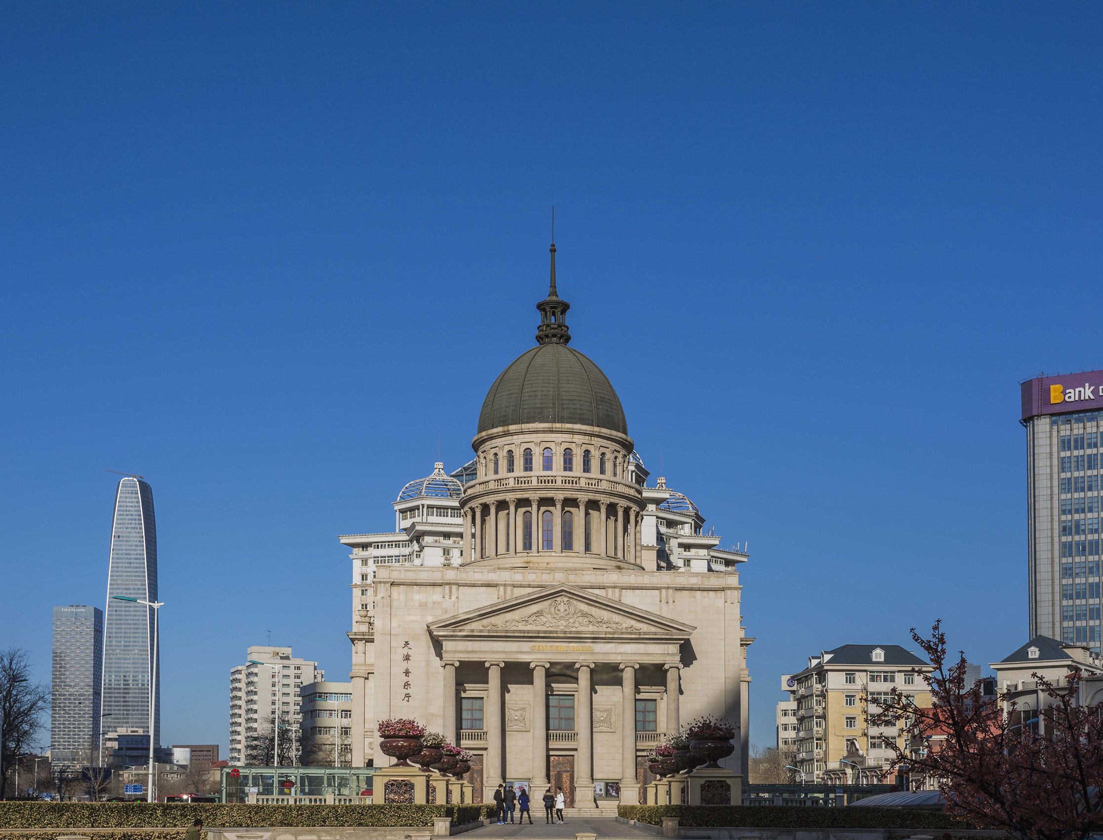 天津天外国际击剑马术俱乐部攻略,天津天外国际击剑马术俱乐部门票/游