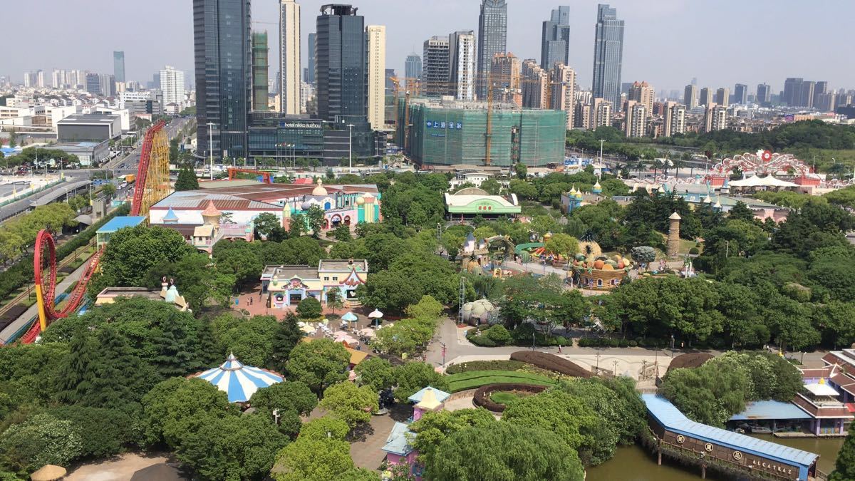 玩了小火车,水果部落,疯