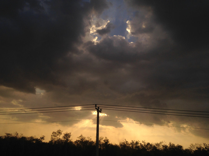 从春天到夏天,河内-胡志明-美奈自由行