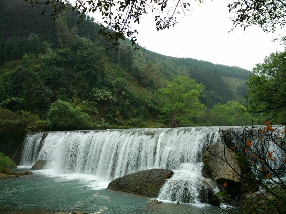 2019多依河_旅遊攻略_門票_地址_遊記點評,羅平旅遊景點推薦 - 去哪兒